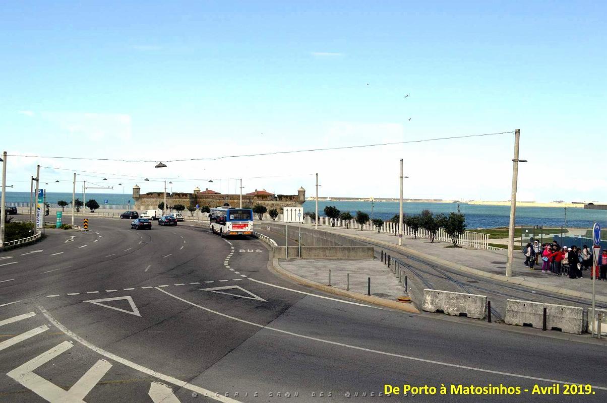 0883 - De Porto a Matosinhos.jpg